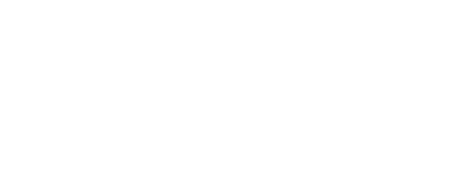 Message キャリアの「迷い」に、年齢は関係ない。
